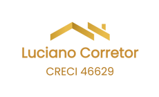Luciano Corretor