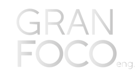 GRAN FOCO eng.