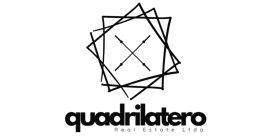 Quadrilátero Real Estate