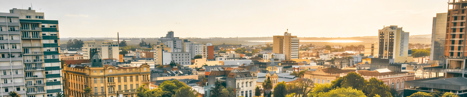 Quadrilátero Real Estate