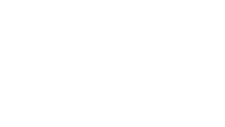 Logo da imobilária