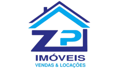 ZP Imóveis