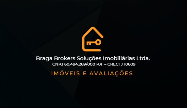 As vantagens de contratar um Broker