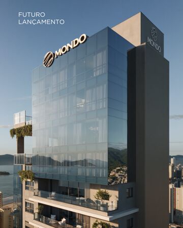 A maior valorização de Pré-lançamentos