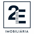 Imobiliaria2e - CRECI/SC 10506J