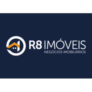 R8 Imoveis