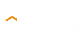 R8 imóveis