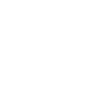 MUNIZ CONSULTORIA CAMAÇARI BA