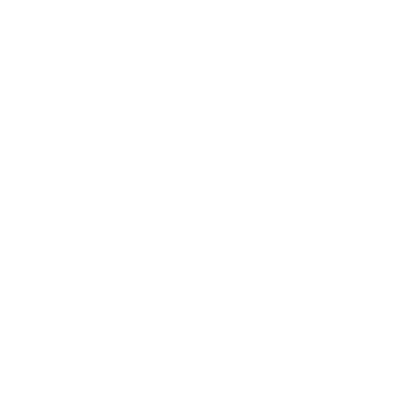 MUNIZ CONSULTORIA CAMAÇARI BA