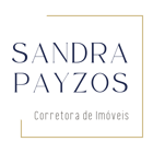 Sandra Payzos Imóveis