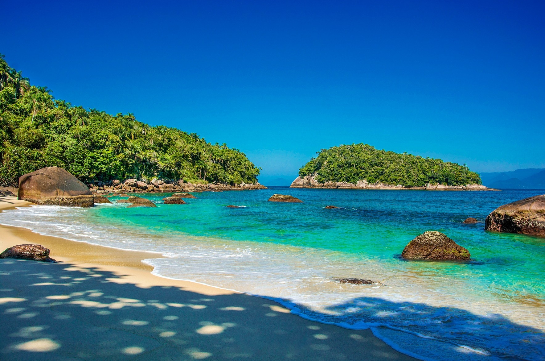 Sandra Payzos Imóveis