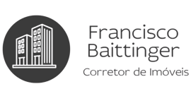 Francisco Consultor Imobiliário