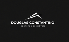 Douglas Constantino | Imóveis em Alphaville