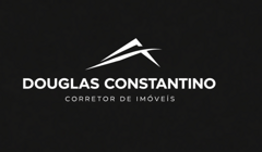 Douglas Constantino | Imóveis em Alphaville