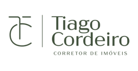 Tiago Cordeiro Dos Santos