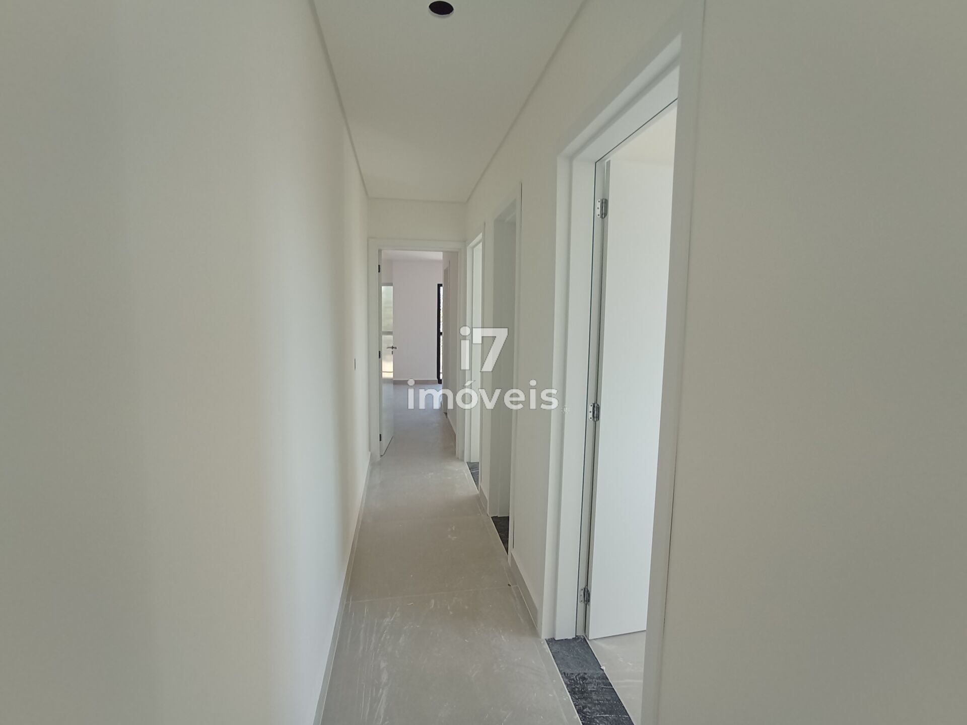 Apartamento à venda com 3 quartos, 69m² - Foto 10