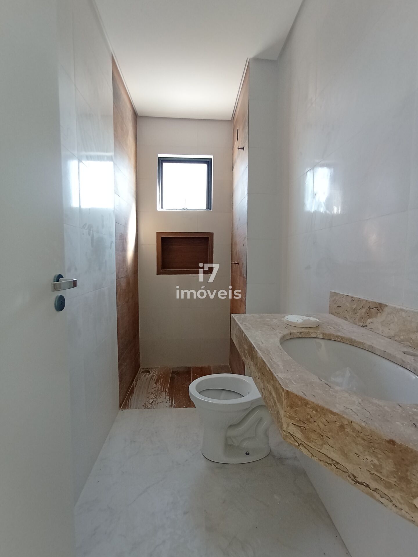 Apartamento à venda com 3 quartos, 69m² - Foto 13