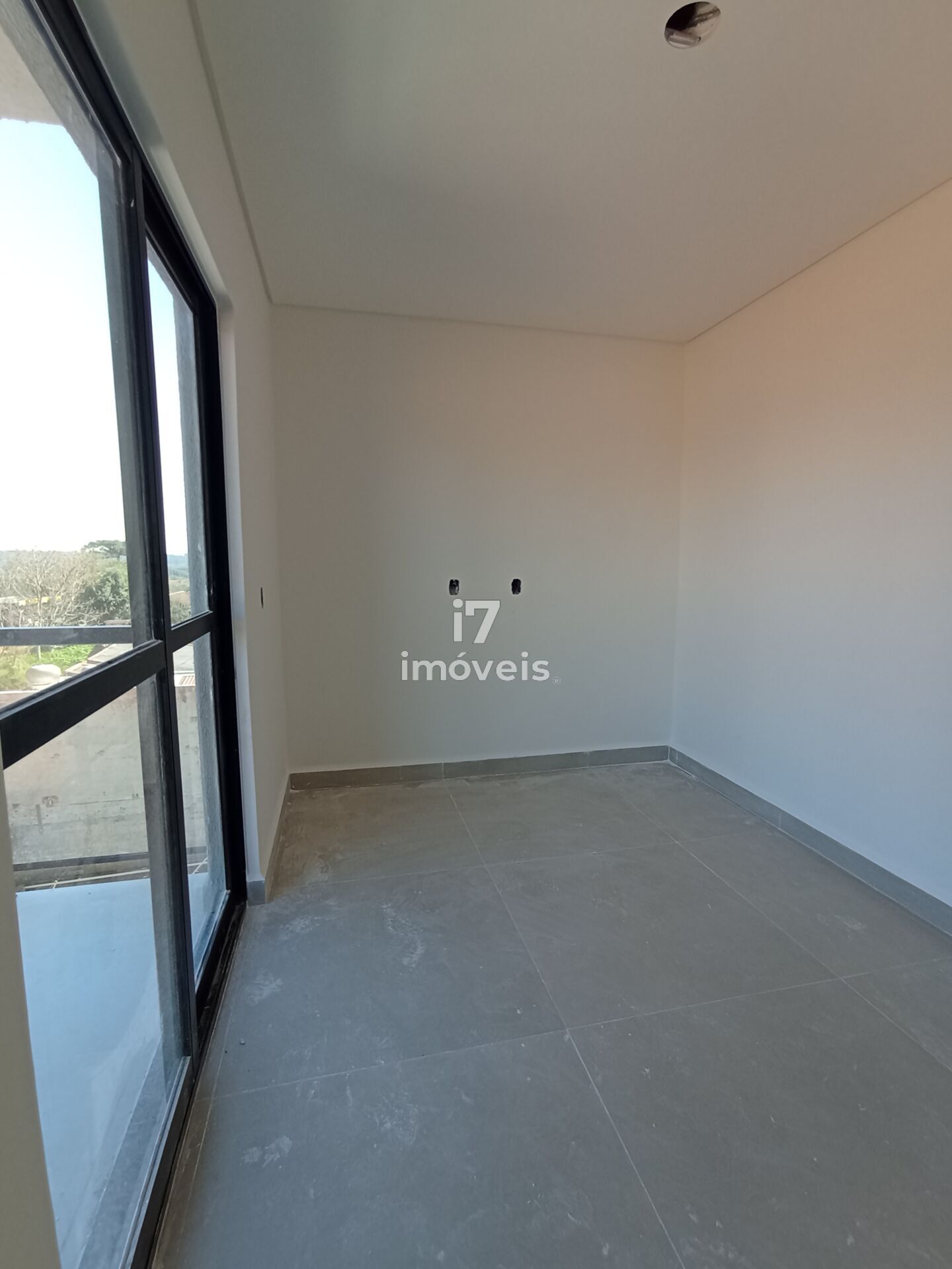 Apartamento à venda com 3 quartos, 69m² - Foto 18