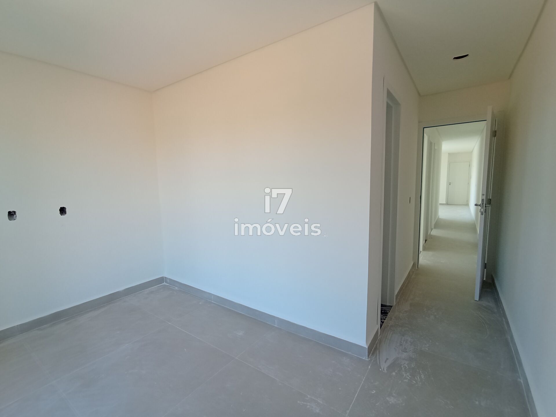 Apartamento à venda com 3 quartos, 69m² - Foto 19