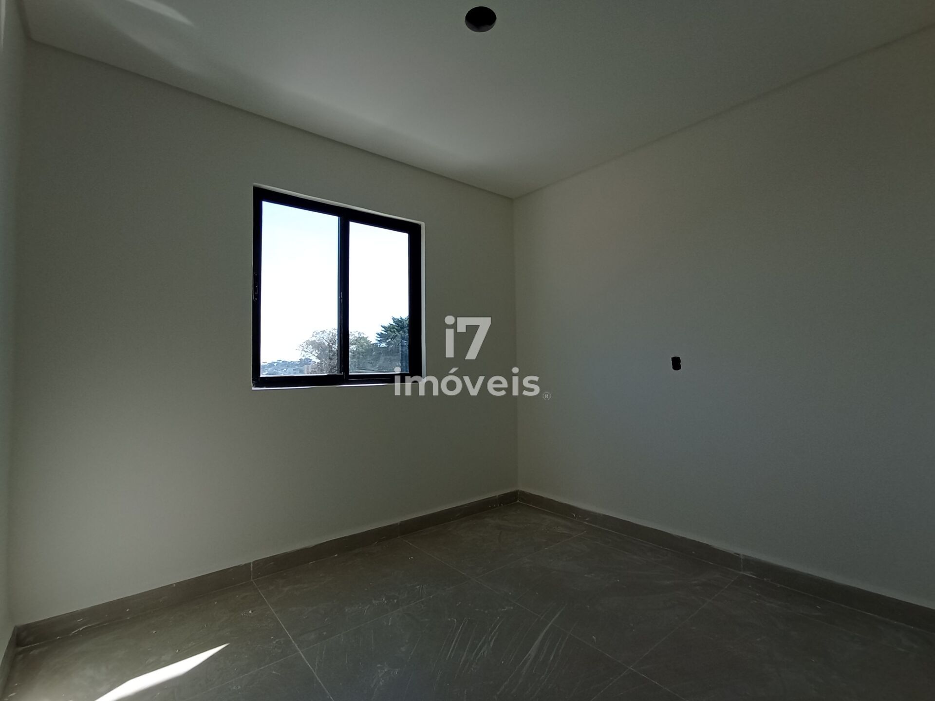 Apartamento à venda com 3 quartos, 69m² - Foto 11