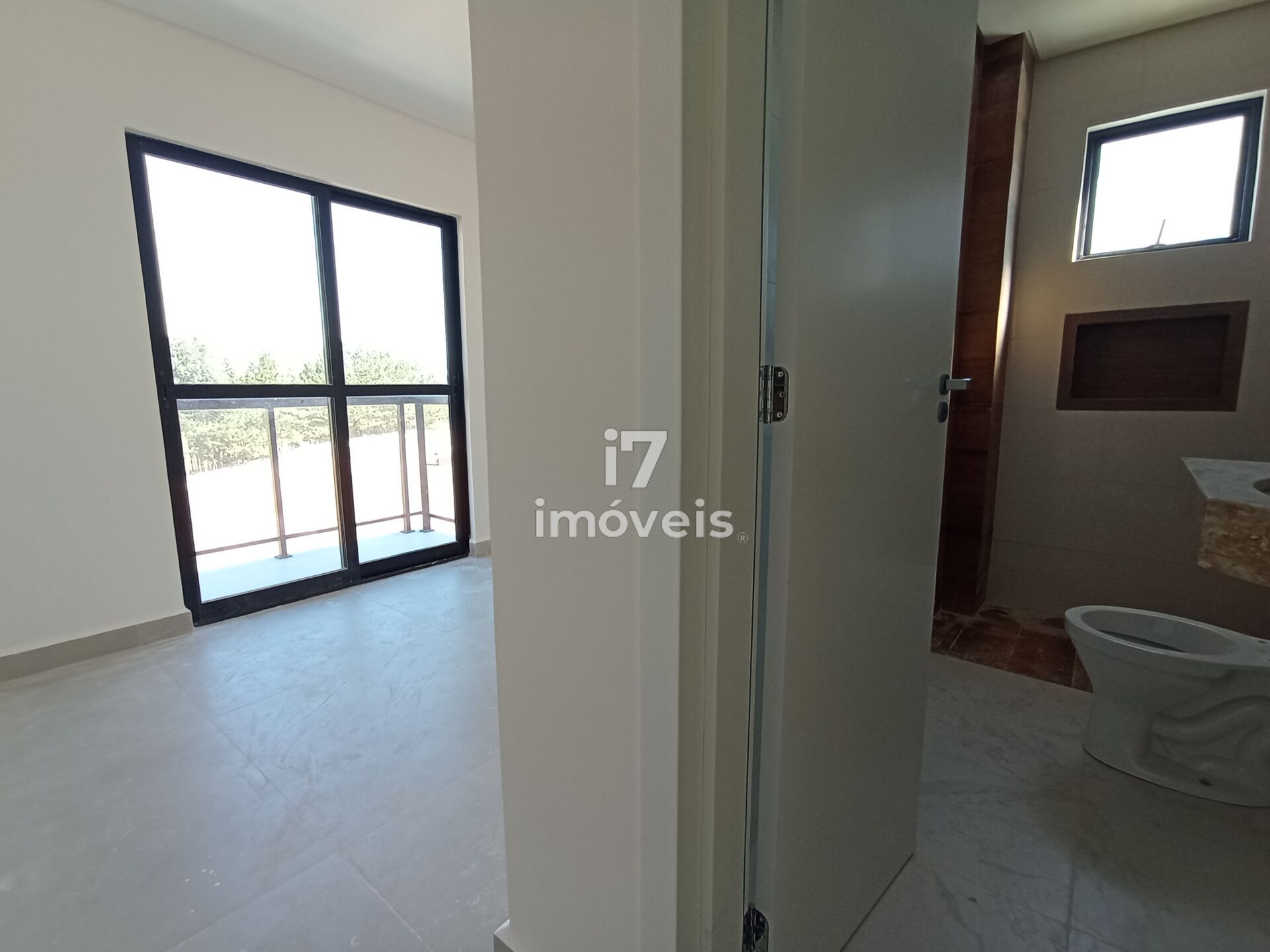 Apartamento à venda com 3 quartos, 69m² - Foto 17