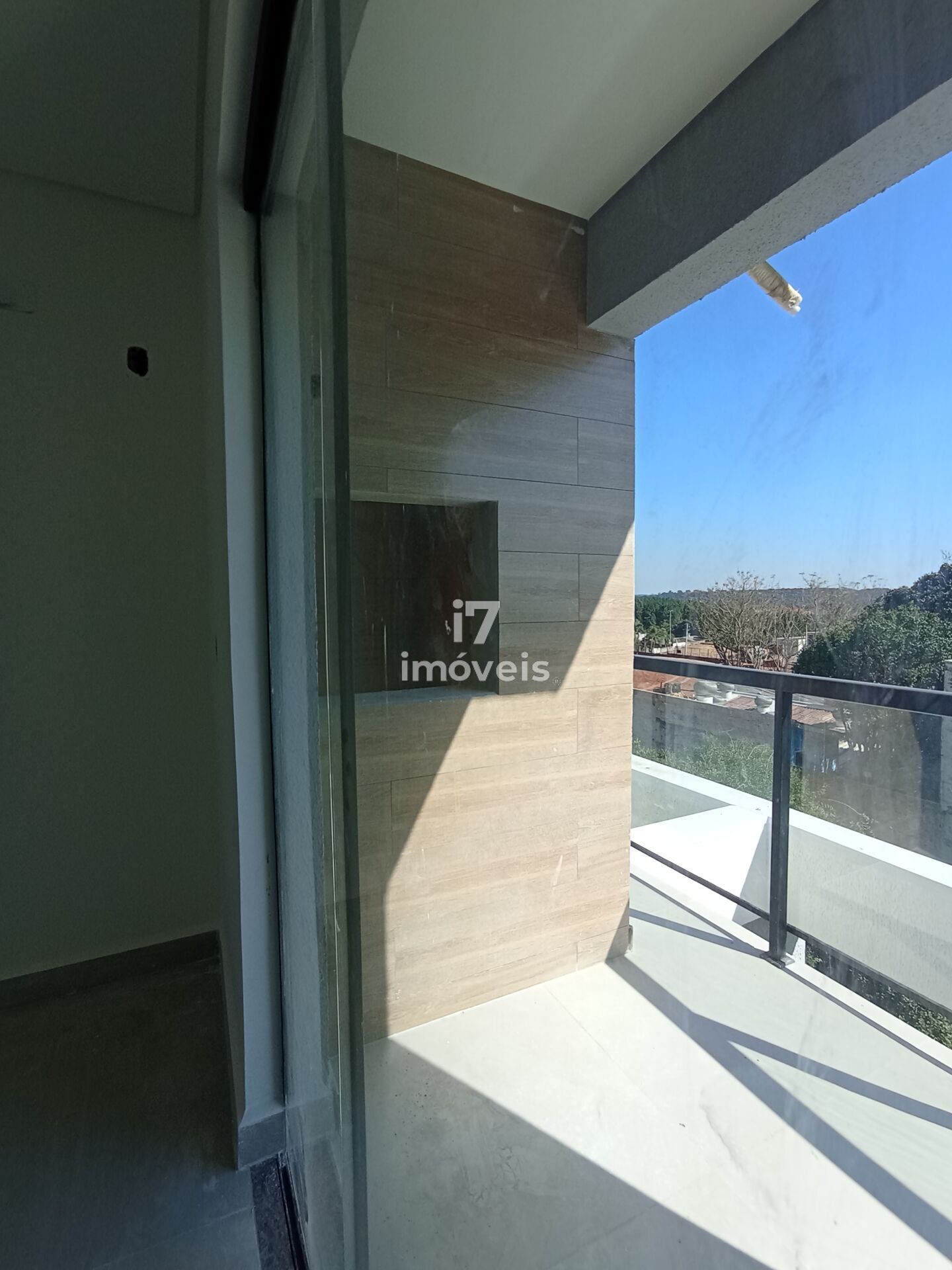 Apartamento à venda com 3 quartos, 69m² - Foto 12