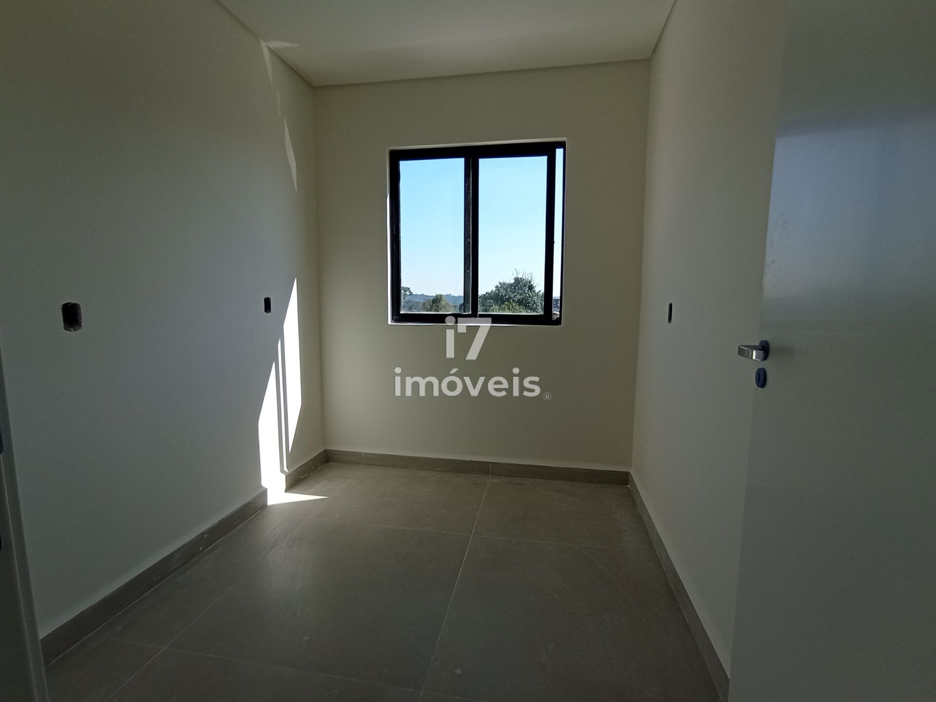 Apartamento à venda com 3 quartos, 69m² - Foto 16