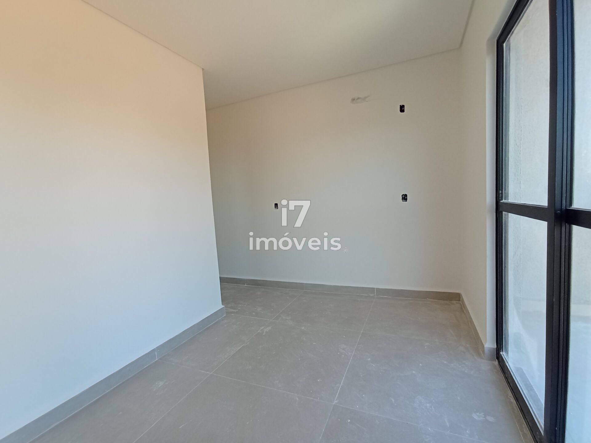 Apartamento à venda com 3 quartos, 69m² - Foto 20