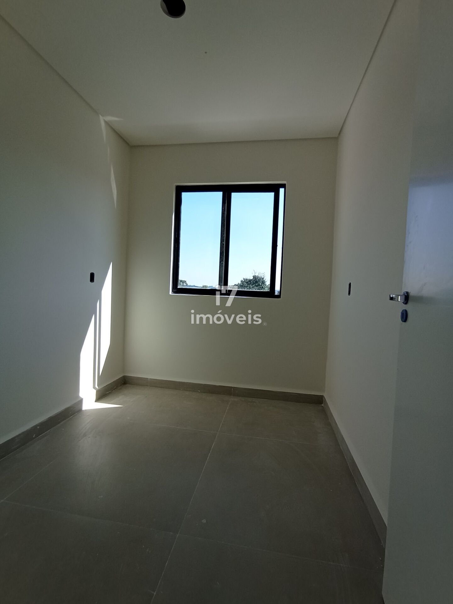 Apartamento à venda com 3 quartos, 69m² - Foto 14