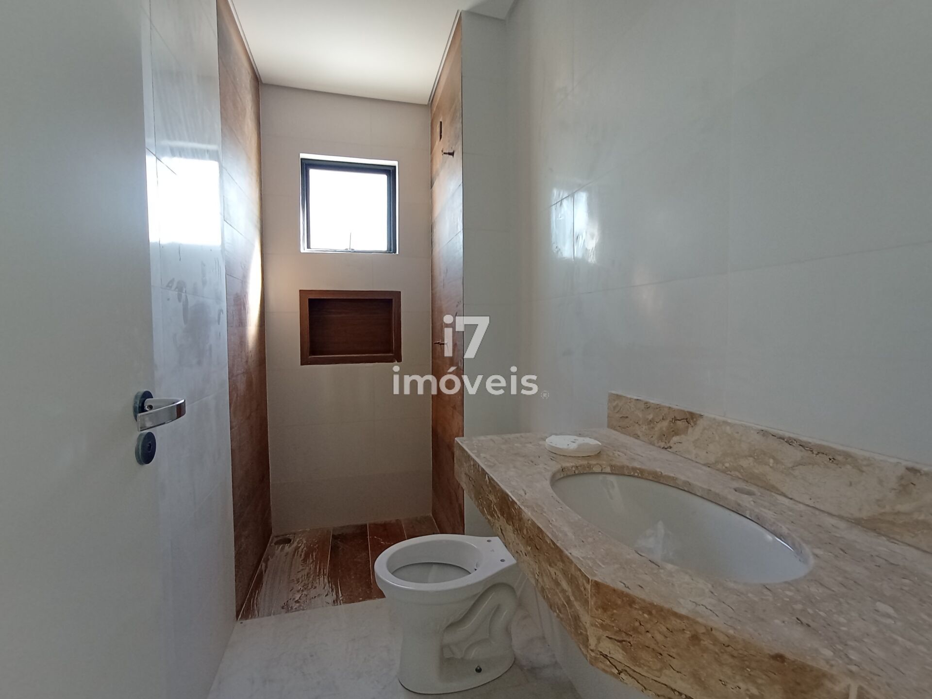 Apartamento à venda com 3 quartos, 69m² - Foto 15