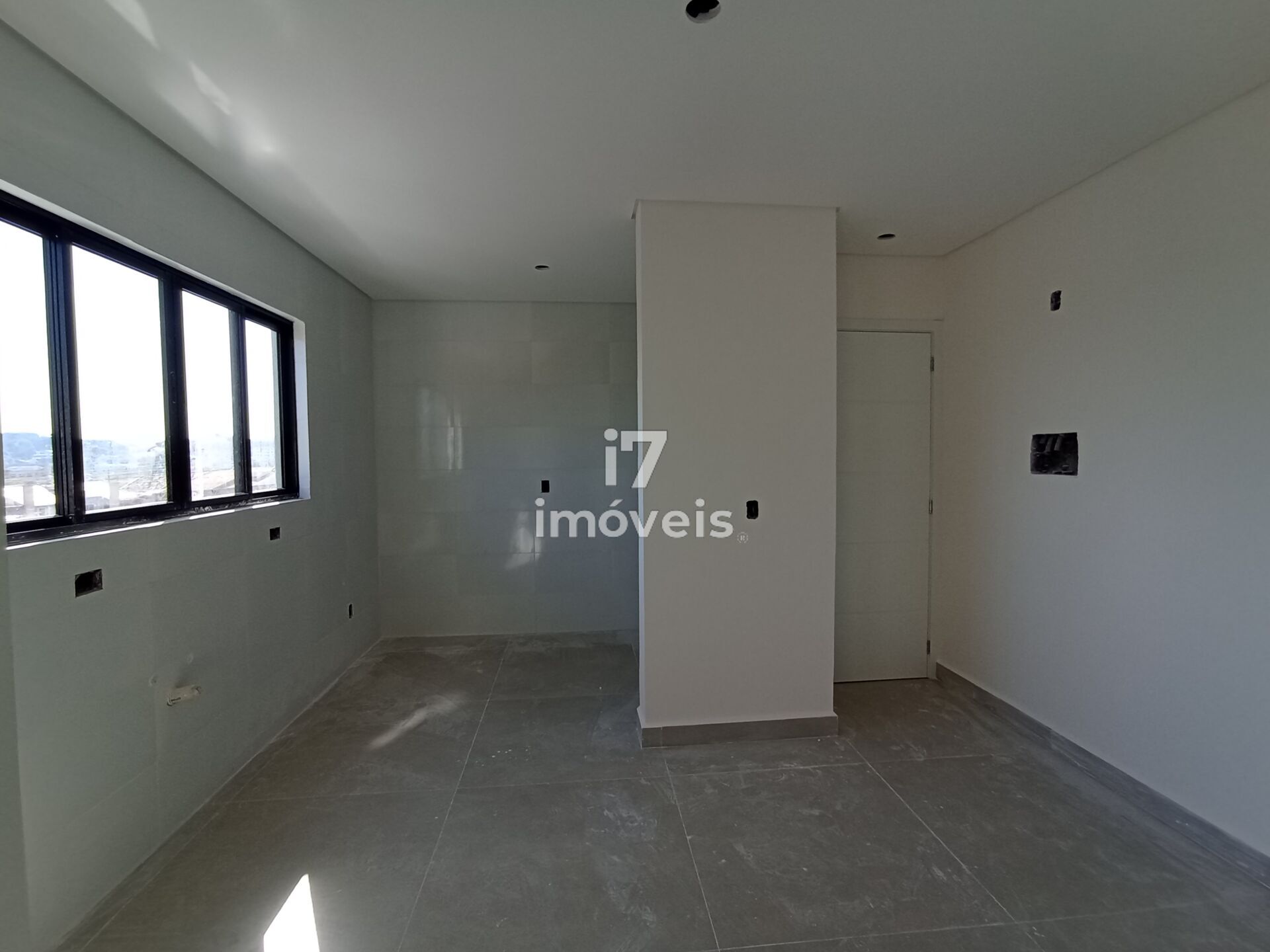 Apartamento à venda com 3 quartos, 69m² - Foto 7