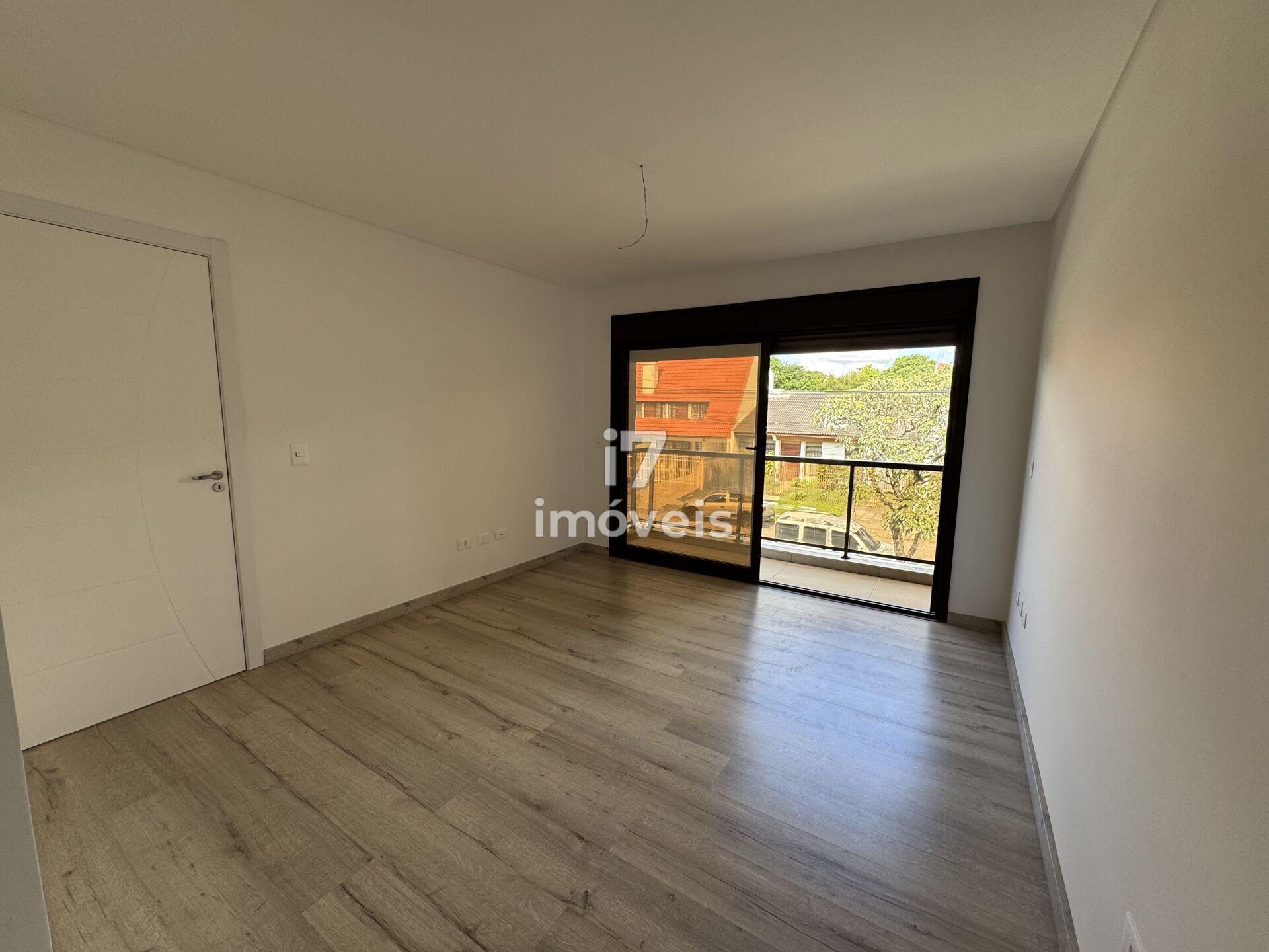 Sobrado à venda com 3 quartos, 203m² - Foto 16