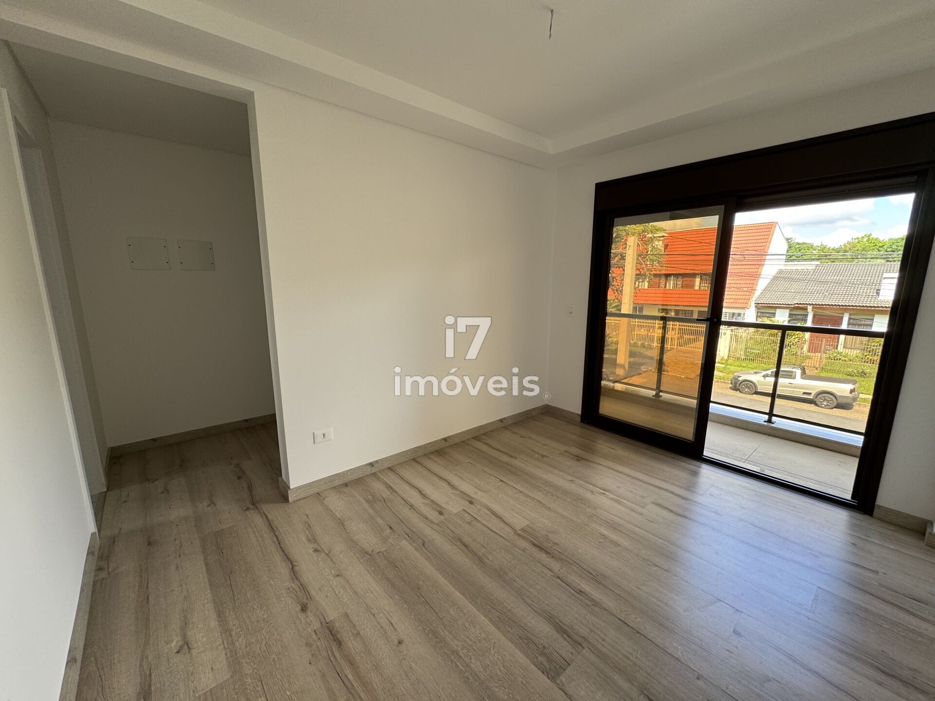 Sobrado à venda com 3 quartos, 203m² - Foto 20