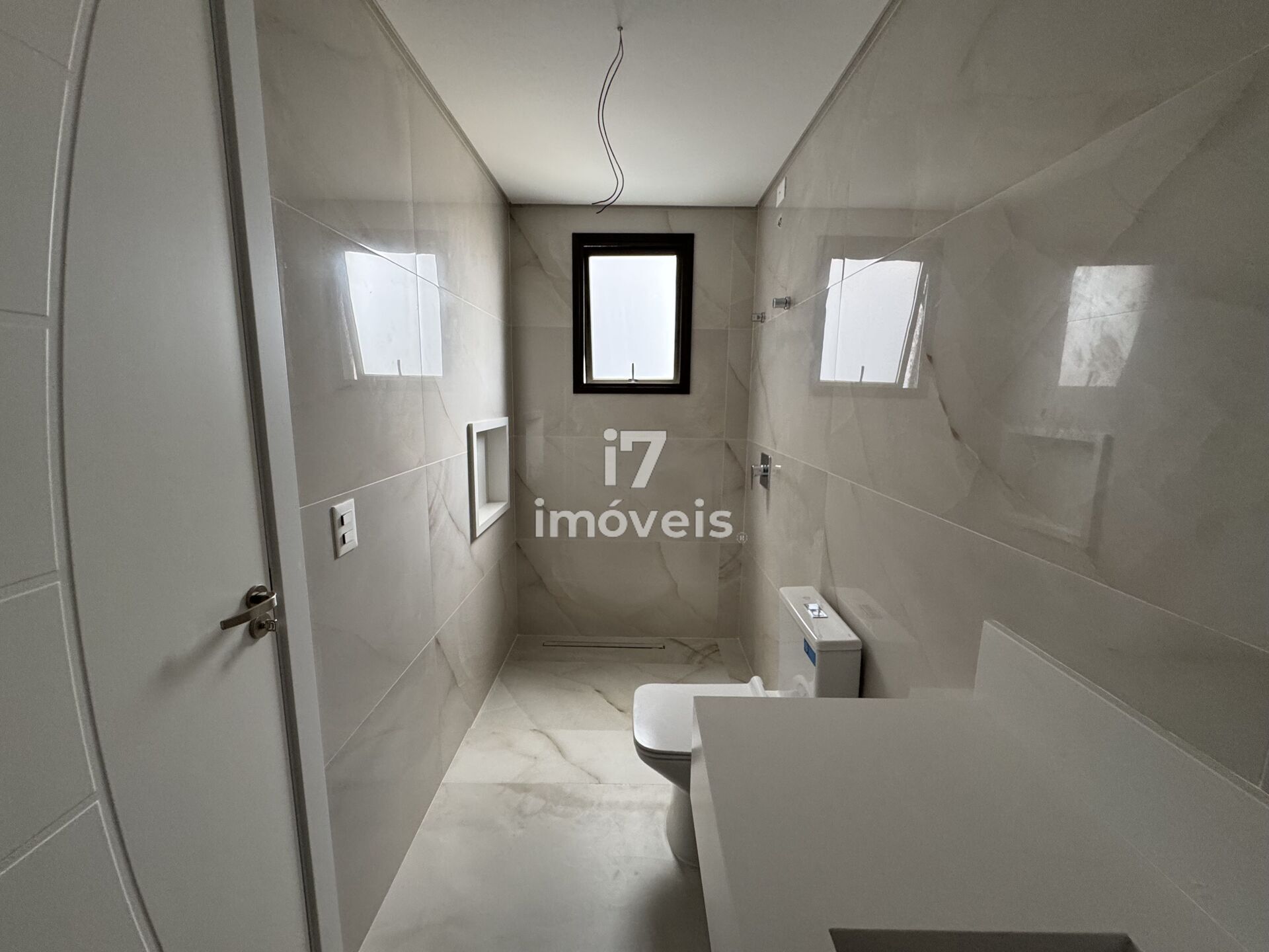 Sobrado à venda com 3 quartos, 203m² - Foto 18