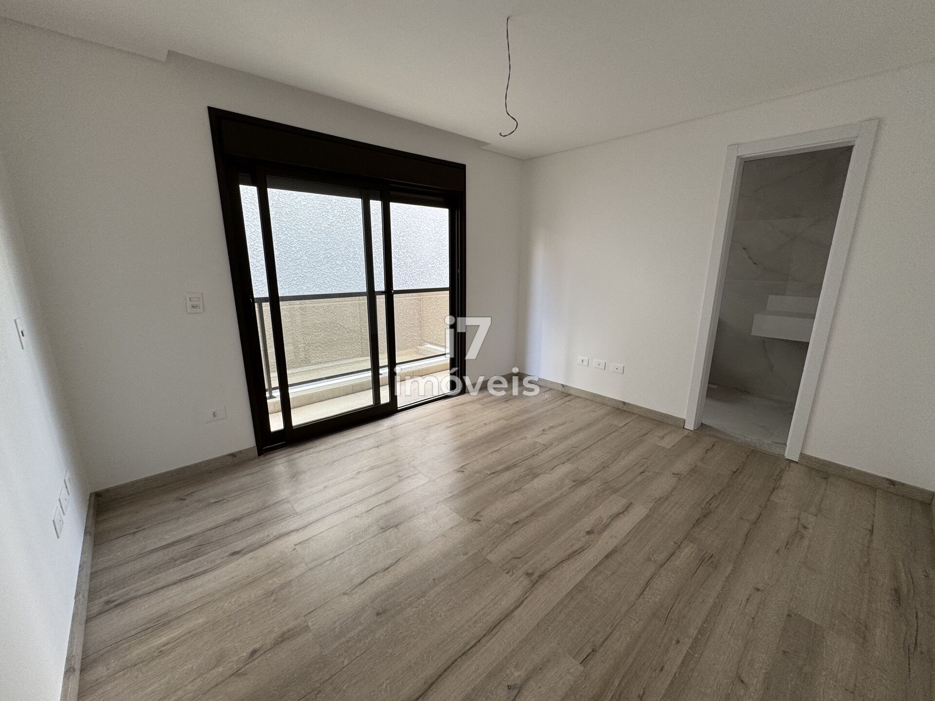 Sobrado à venda com 3 quartos, 203m² - Foto 17