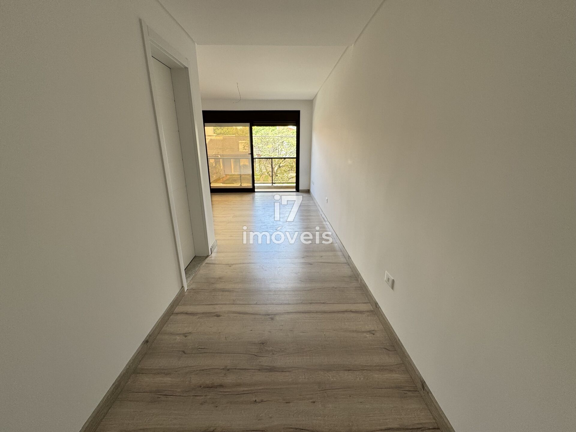 Sobrado à venda com 3 quartos, 203m² - Foto 15