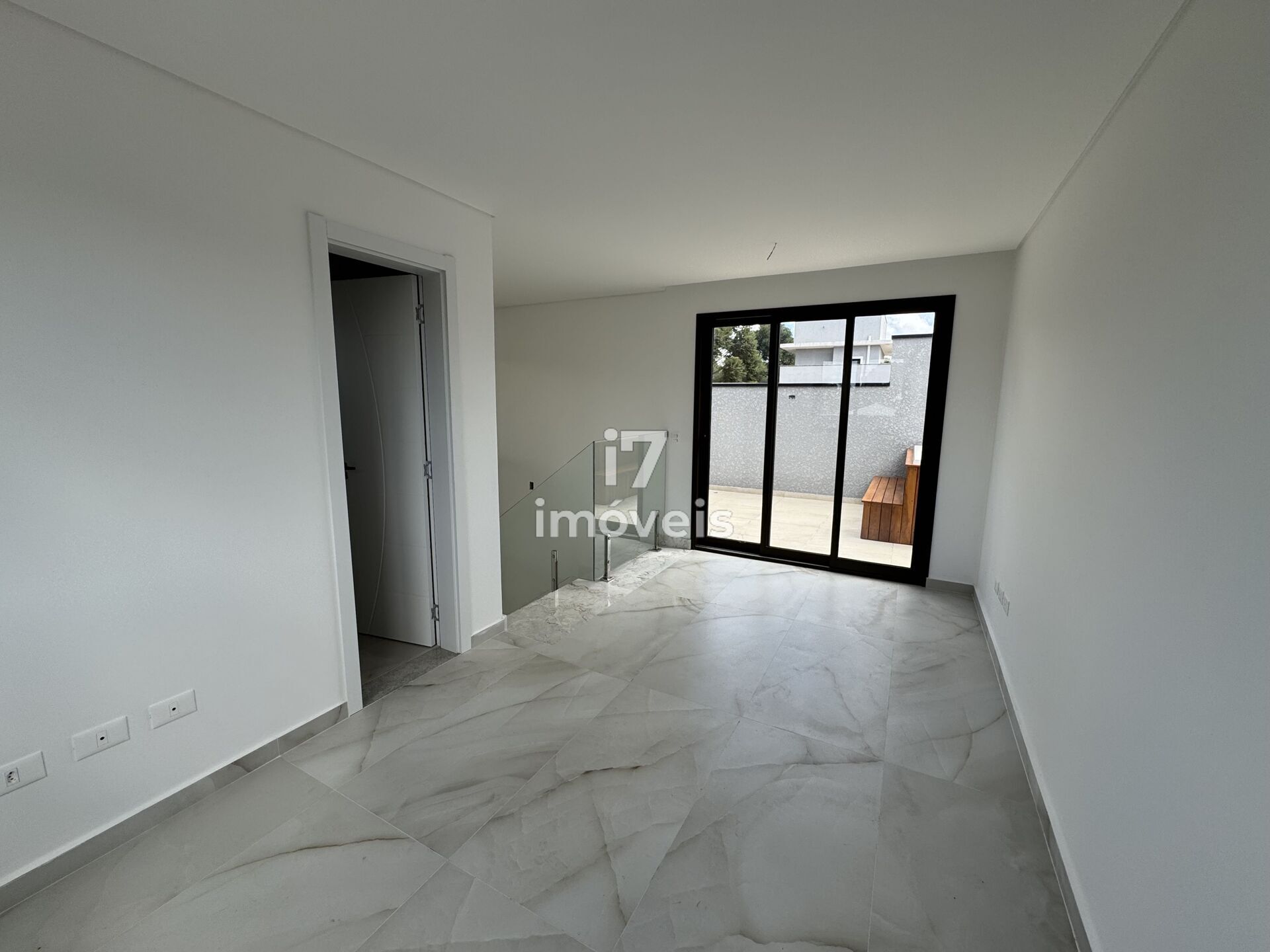 Sobrado à venda com 3 quartos, 203m² - Foto 12