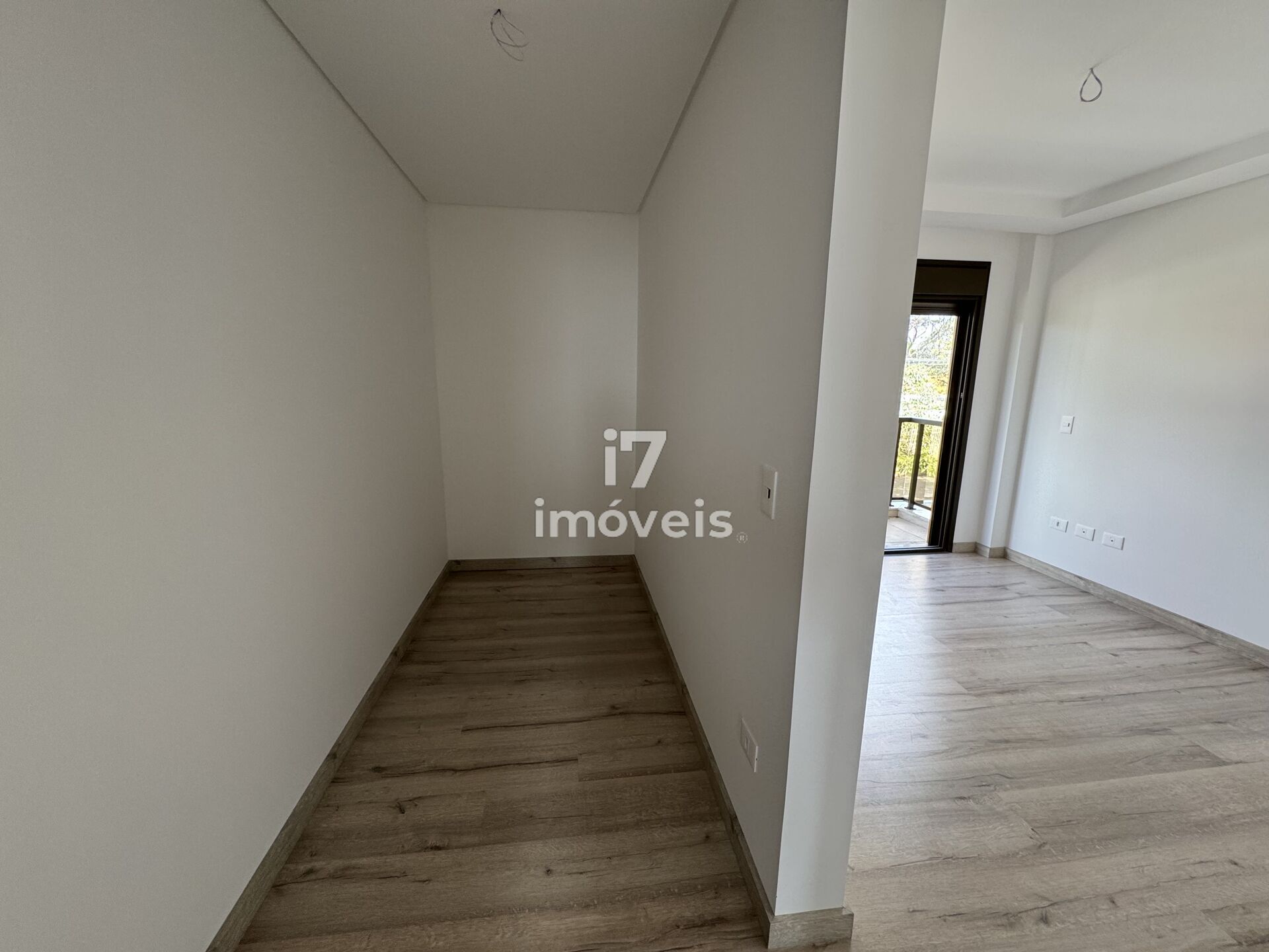 Sobrado à venda com 3 quartos, 203m² - Foto 23