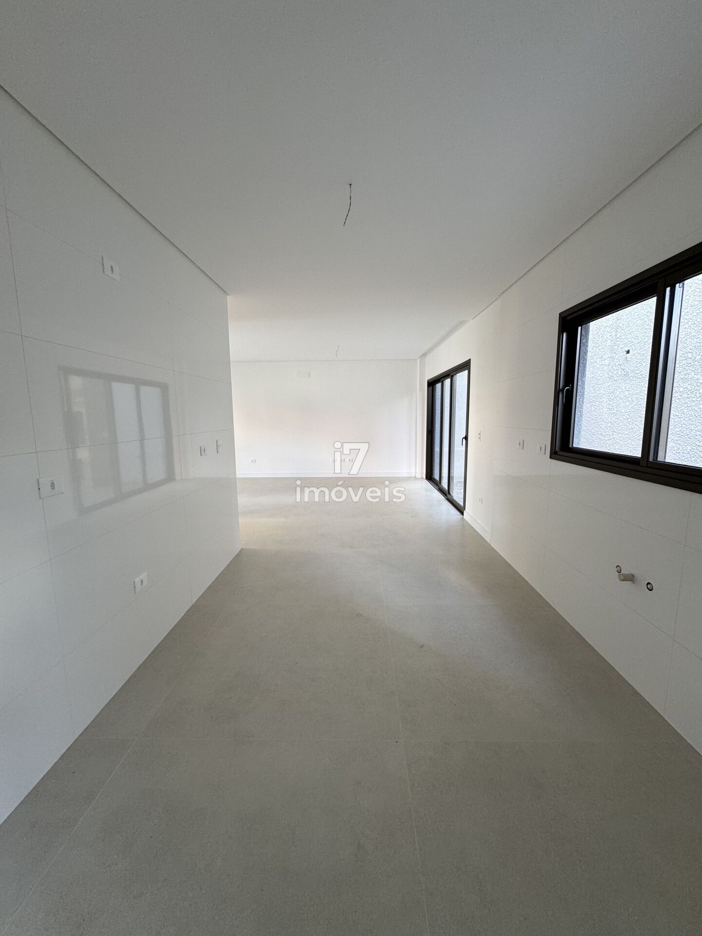 Sobrado à venda com 3 quartos, 203m² - Foto 5