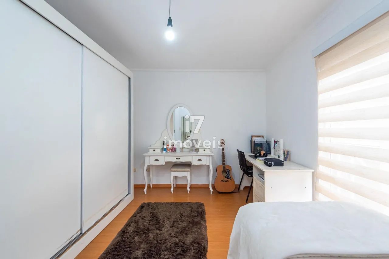 Sobrado à venda com 3 quartos, 140m² - Foto 11