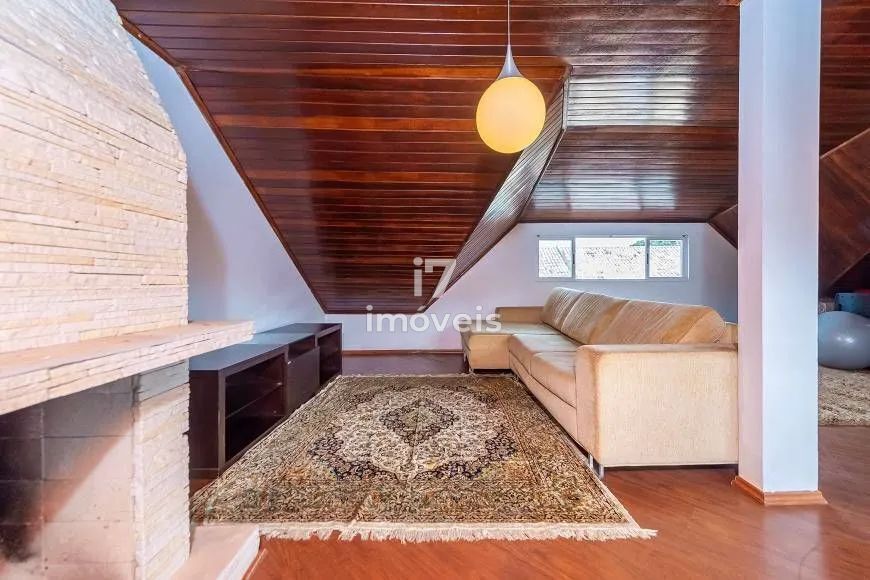 Sobrado à venda com 3 quartos, 140m² - Foto 14