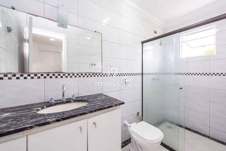 Sobrado à venda com 3 quartos, 140m² - Foto 18