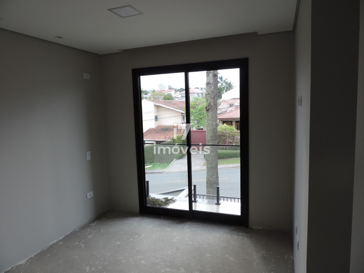 Sobrado à venda com 3 quartos, 106m² - Foto 12