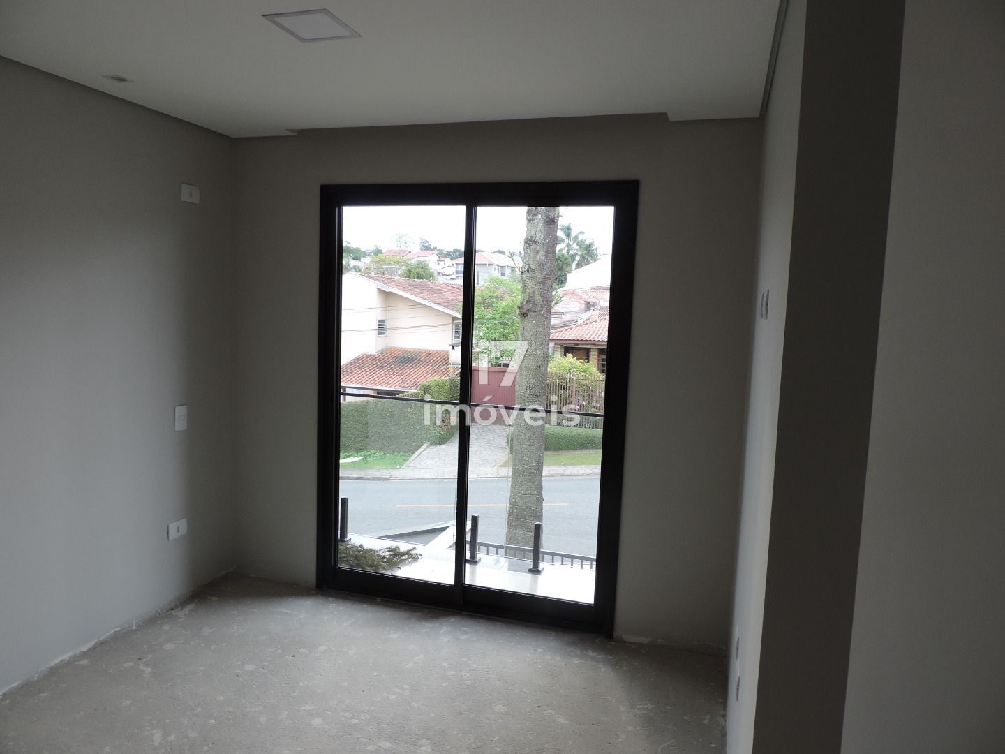 Sobrado à venda com 3 quartos, 106m² - Foto 11