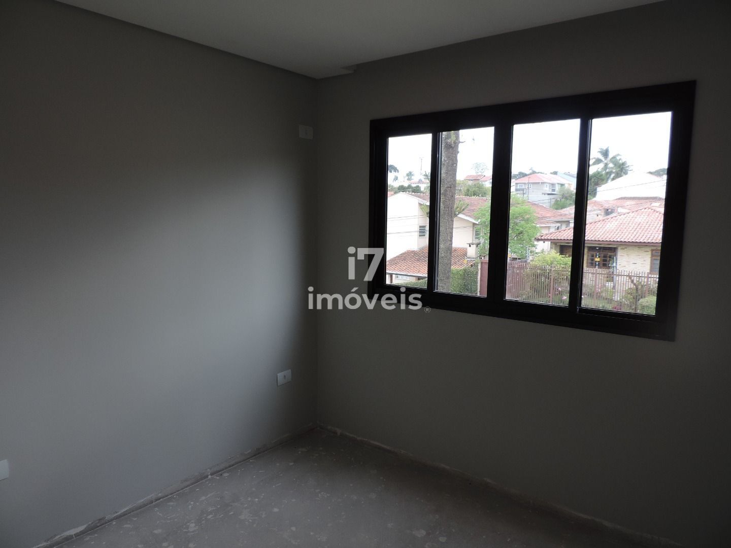 Sobrado à venda com 3 quartos, 106m² - Foto 10