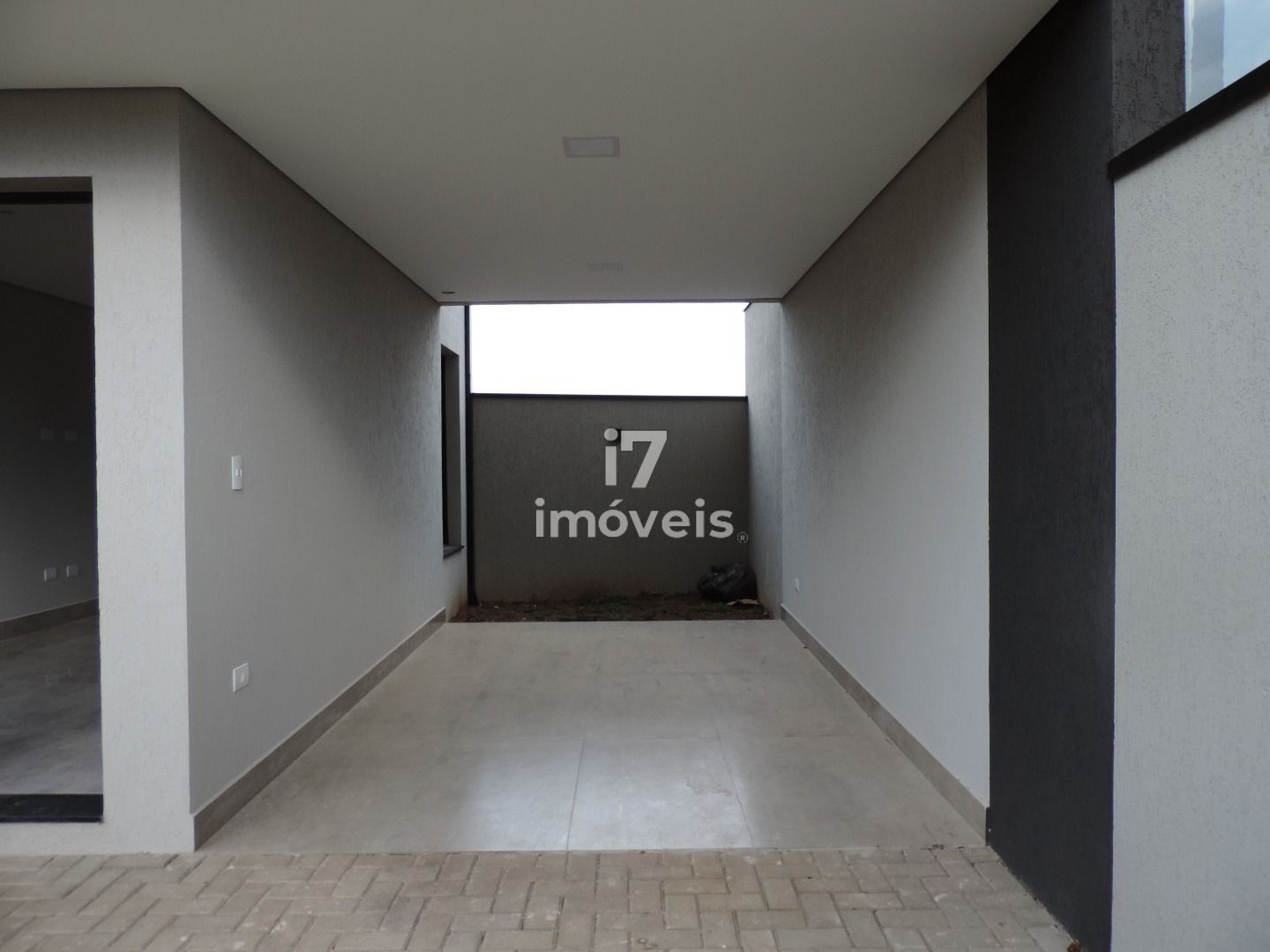 Sobrado à venda com 3 quartos, 106m² - Foto 5