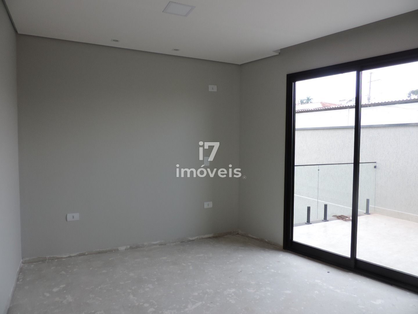 Sobrado à venda com 3 quartos, 106m² - Foto 8