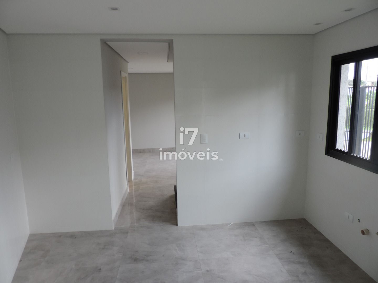 Sobrado à venda com 3 quartos, 106m² - Foto 6