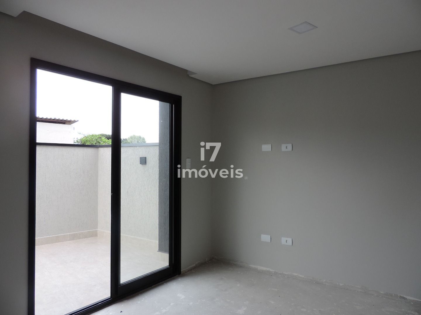 Sobrado à venda com 3 quartos, 106m² - Foto 9