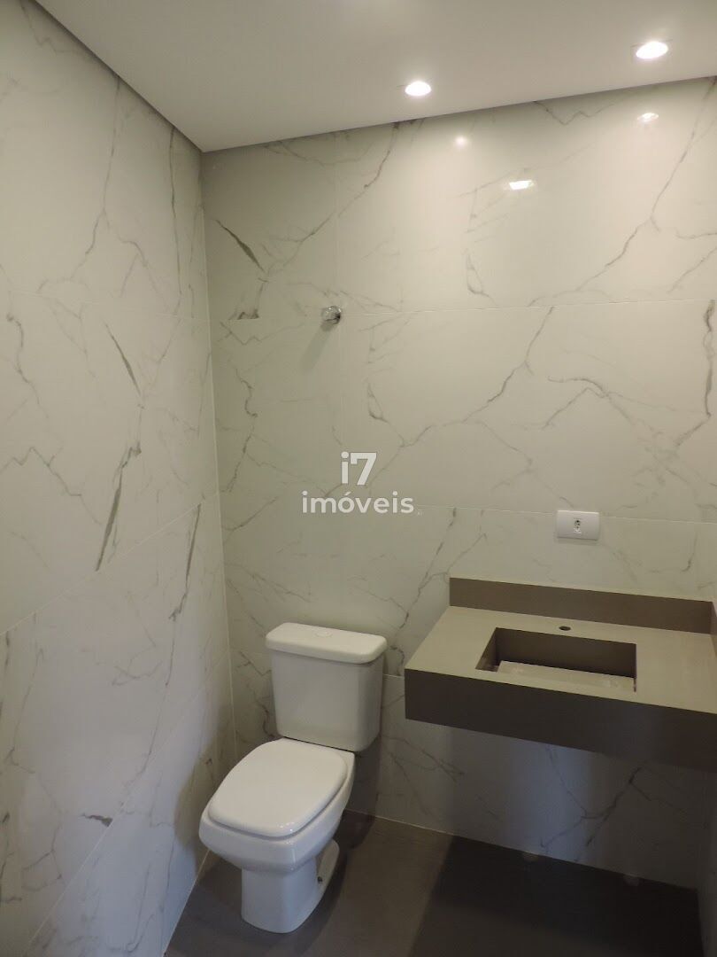 Sobrado à venda com 3 quartos, 106m² - Foto 14